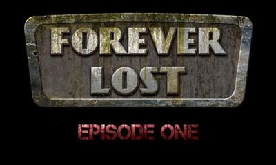 game pic for Forever Lost Episode 1 SD
